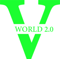 vworld2